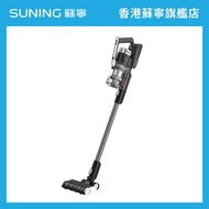 MIDEA 美的 VCP7 直立式無線吸塵機(黑色)【香港原裝行貨丨30個月保養】