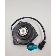 AIR COND FAN MOTOR 065000-2271 PROTON WIRA 1.5