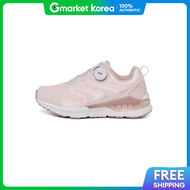 Eider | Waterproof Gore-Tex Hiking Shoes Womens Quantum Nano P1 L Pink Dws25N35 Le1220895426
