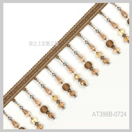 [One Meter Price] Lace European Style Series: Feast Width 97mm