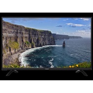 DEVANT full hd led SMART digital tv DTV ISDBT 32" 43" inch