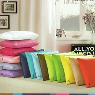 Chair Cushion Sofa Cushion 40x40