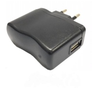 Charger adapter charger head usb adapter charger head hp, speaker etc.