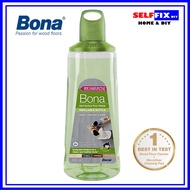 Bona Hard Surface Floor Cleaner Refill 850ml