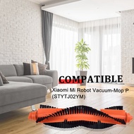 Brushes Mop Cloth Rag for Xiaomi Mi Robot Vacuum-Mop P STYTJ02YM STYJ02YM Robot Vacuum Cleaner Repla