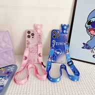 HX| POCO C85 C75 C71 C65 C61 C40 M7 Pro M6 M3 M4 M5 F7 Ultra F6 F3 F4 GT F5 X3 NFC X4 X5 X6 X7 Phant