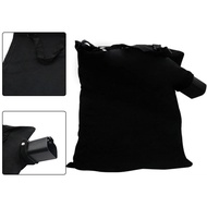 5140125-95 Leaf Blower Vacuum Shoulder Bag 5140117-99 for Mulcher BV3100/BV2900