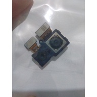 ASUS MAX PRO M1 REAR CAMERA