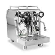 ROCKET GIOTTO เครื่องชงกาแฟ Rocket Espresso Milano GIOTTO TYPE V