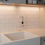 [Shamjina] Kitchen Sink Dispenser 304 Ss 1M Hose