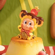 Twinkle Twinkle Savor the Moment Series Figure Cute Birthday Gift