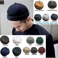 KOPIAH TOPI BLACK KOPIAH TOPI USTAZ ABDUL SOMAD KOPIAH TRENDING VIRAL KOPIAH TOPI COTTON KOPIAH TOPI ADJUSTING