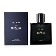 Chanel Bleu De Parfum Spray_ 50ml/1.7oz
