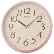 Seiko Qxa719P wall clock seiko qxa719p wall clock Seiko QXA719P Qxa 719