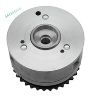 13520-BZ030 Camshaft Adjuster Actuator for  Avanza Rush Liteace 3SZVE 1.5L Car Accessories 13520 BZ0