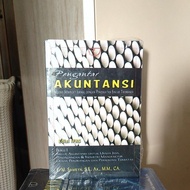 Original Introduction to Accounting IFRS Edition