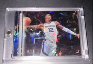 Ja morant photogenic/75