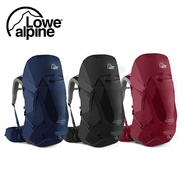 Lowe Alpine Manaslu ND 60-75 Litres Women's Hiking Backpack