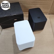 NEWEST - Extended copper sculptor 064 064s Timemore