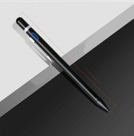 ปากกาเขียนได้ YX Stylus สำหรับ iPad iPhone Samsung และสมาร์ทโฟน Tablet ทุกรุ่น 010