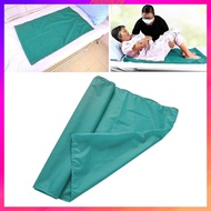 [Predolo2] Slide Sheet Sliding Draw Sheets for Vehicles Home Care Wheelchairs Nursing Seniors