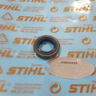 Oil Seal Flywheel Side Kecil MS-382 STIHL ORIGINAL