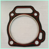 ✆ ⊕ Cylinderhead gasket for gasoline engine gx 390 16hp sumo 15hp