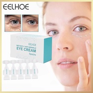 Eelhoe Instantly Anti Wrinkle Eye Cream Remove Dark Circles Rejuvenating Eye Beauty Products Eye Dar