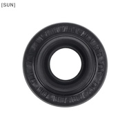 [SUN] Automotive Air Conditioning Compressor Oil Seal SS96 For 508 5H14 D-max Compressor Shaft Seal