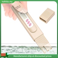 [in stock]High  TDS Meter Water Quality Tester PH Meter Versatile Digital TDS Meter