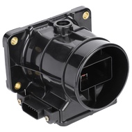 [OUGO-SG] Mass Air Flow Sensor MAF Fit for CHRYSLER/MITSUBISHI MD336501 E5T08171