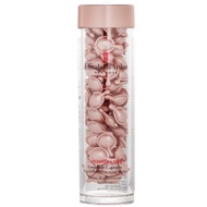 Elizabeth Arden 升級版黃金導航抗皺膠囊