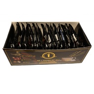 Malaysia Original Imported Coffee Nourishing Energy Coffee Male Functional Coffee DF1 No. 1 Coffee G