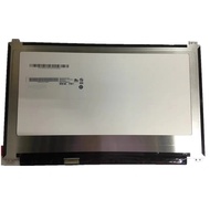 B133han02.7 B133han02.1 N133hse-eb3 Asus U303L U305F Screen Screen