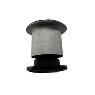 Suitable for Audi Q7 Lower Swing Arm Rubber Sleeve Control Arm Bushing 7L8407183