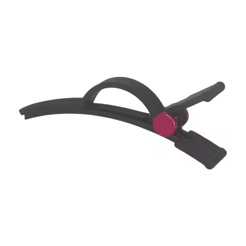 For Dyson Hair Dryer And Airwrap Styler Hair Dryer Attachments Hair Clips