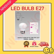 LED ENERGY SAVING SERIES STICK BULBS A BULB PLC E27 E14 WARMWHITE COOLWHITE DAYLIGHT 3W 5W 9W 12W 15