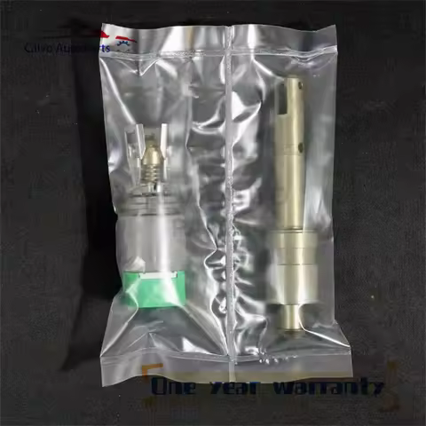 8HP70 8HP45 Transmission Solenoid Valve 8HP55 1087298388 8HP90 ZF8HP70 ZF8HP45 For BMW Volkswagen La