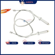 Infrared stove heat sensor, genuine avesta infrared stove heat sensor - Phuong Huy Electronics -