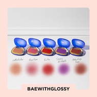 BAEWITHGLOSSY | VIOLETTE FR Plume Blush