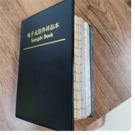 1206 Chip Resistor This Precision 1% 0R-8.2M 530 Kinds Different Resistance Values Each Kind 25 Piec