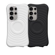 CASETiFY | Ripple Case Essentials by Samsung Authentic