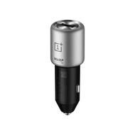 OnePlus Warp Charge 30 Car Charger
