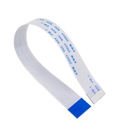 Raspberry Pi 5th generation FFC cable 22pin 0.5mm pitch Raspberry Pi5 5B extension cable