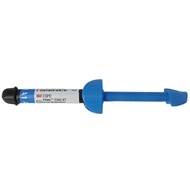Ready Komposit 3M ESPE Filtek Z350XT Shade Warna WD XWB A1B A2B A3B