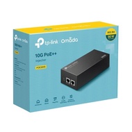 TP-Link Omada POE380S PoE++ Injector