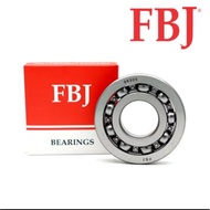 Bearing crankshaft FBJ 98305 vespa px ps excel super sprint exclusive pxe vbb bajaj strada npx