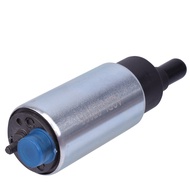 Motorcycle parts fuel pump gasoline pump core for KTM FE250 350 KTM FE390 KTM FE450 FE501 FE570 KTM 