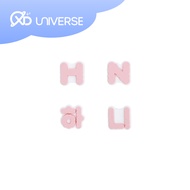 NewJeans Light Stick Parts 'Hanni'