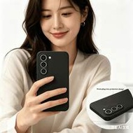 Basic Phone Case A5 Pro (Global), A5(2025), A6 Pro 4G/5G (Global), Reno15 (Global), A73(2020), A93(4